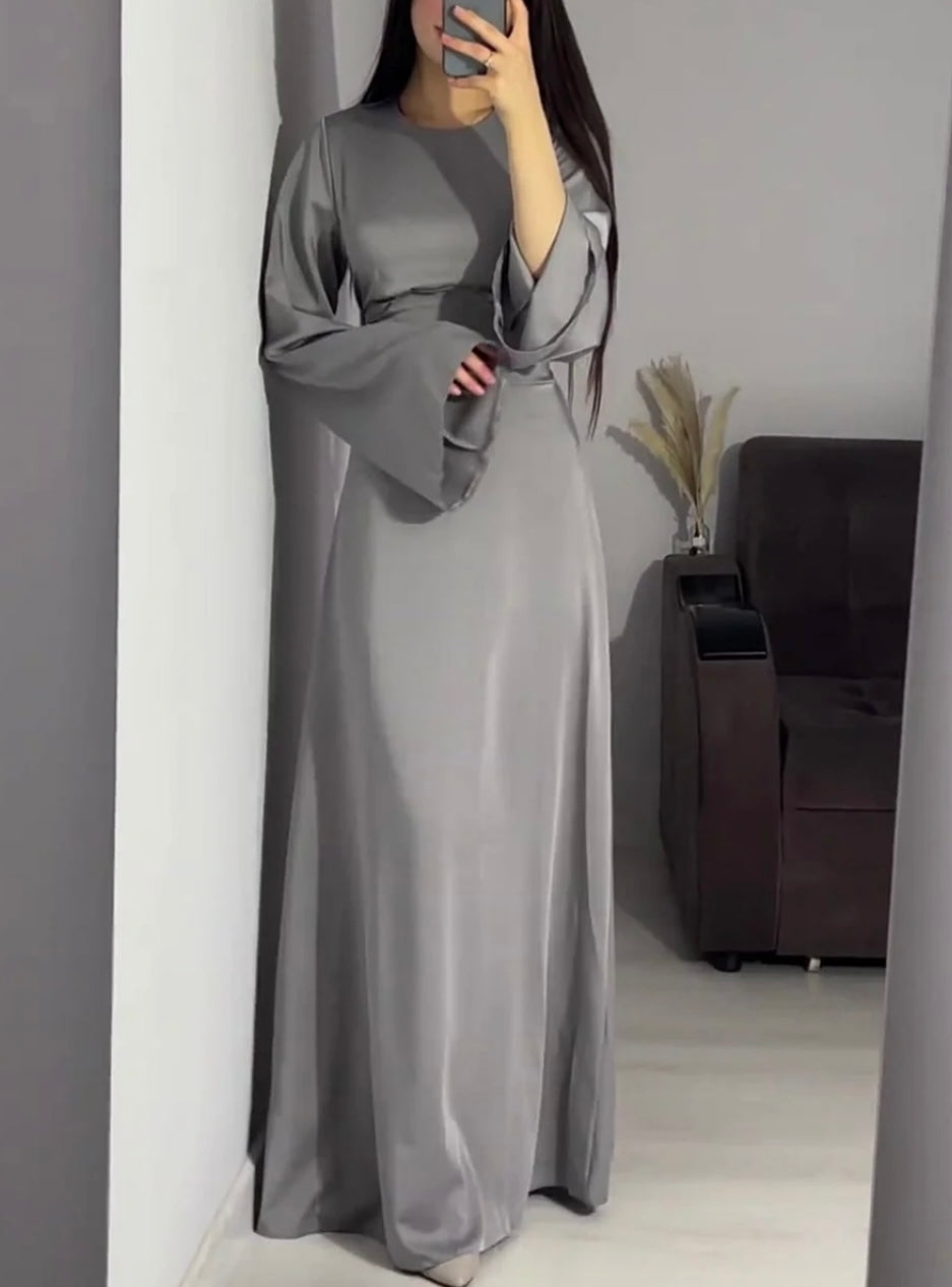 ROBE MELISA