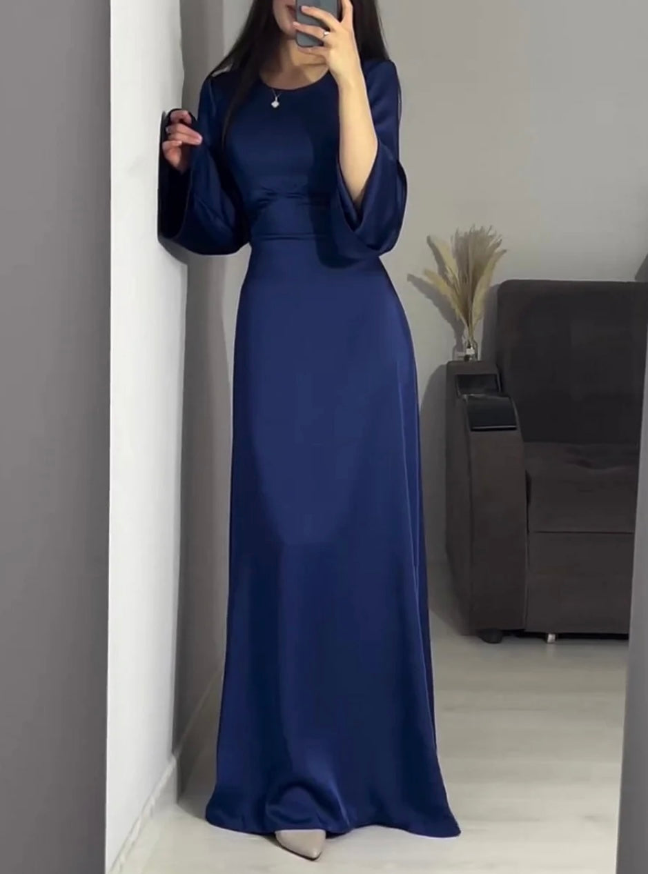 ROBE MELISA