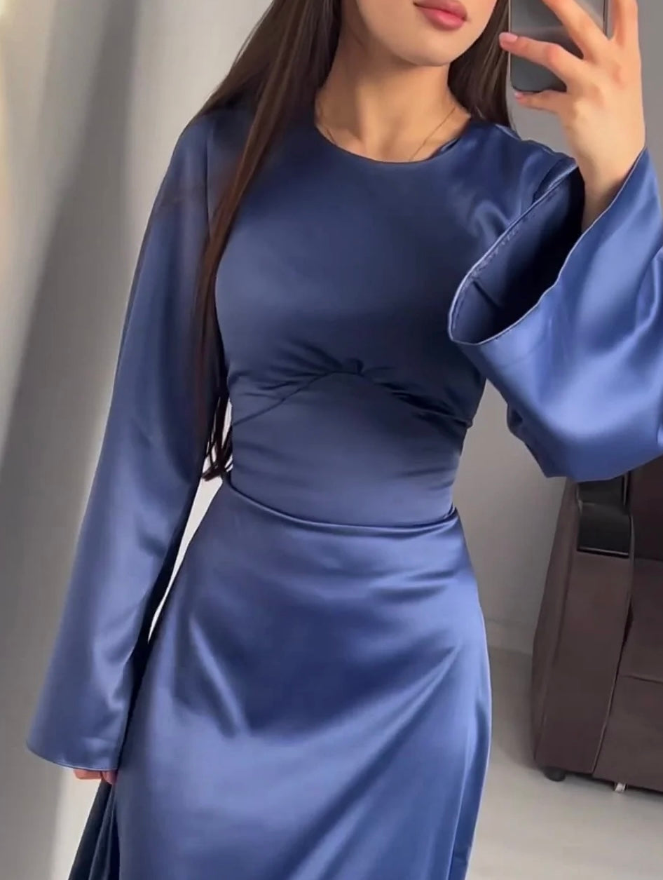 ROBE MELISA