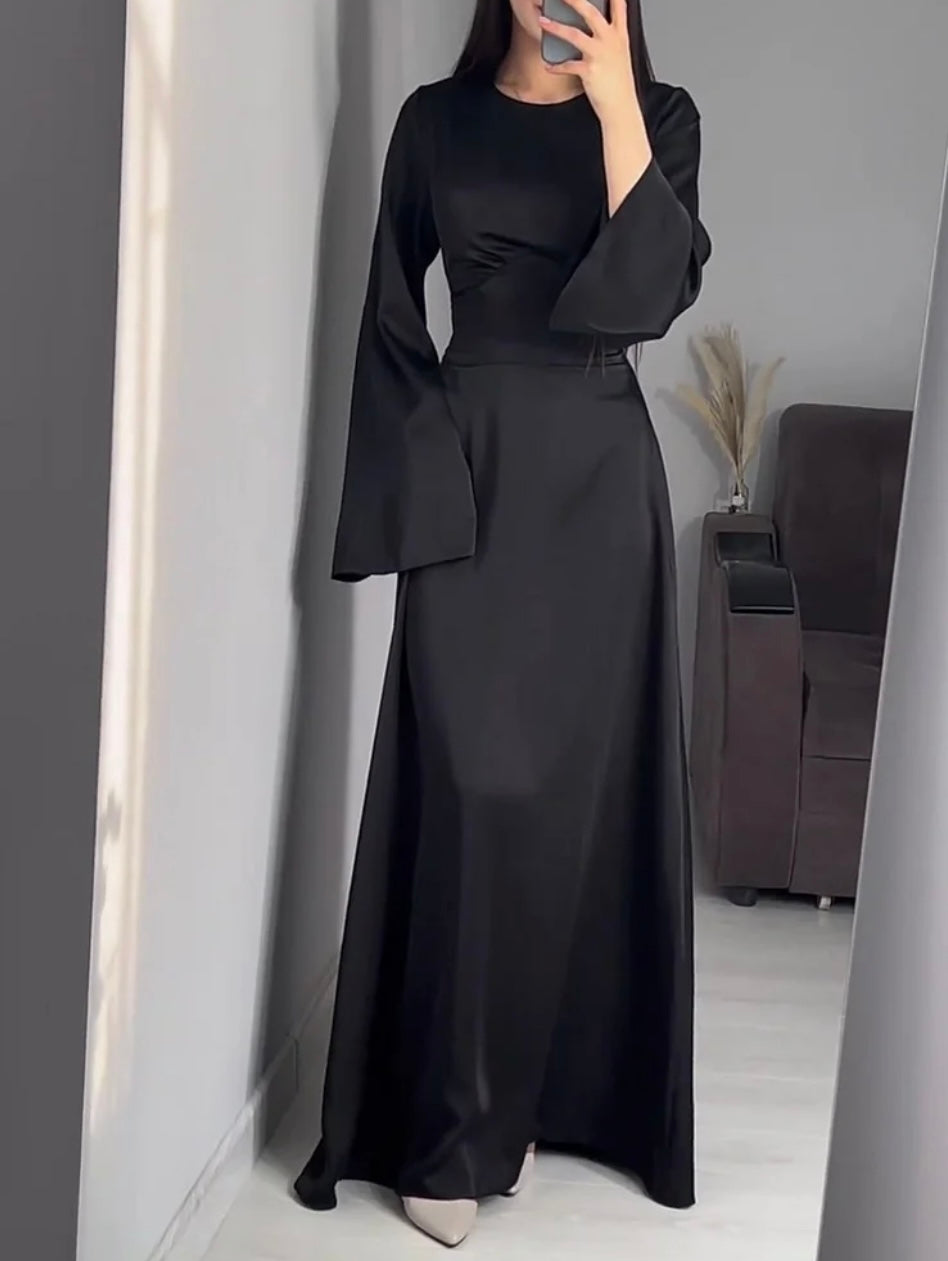 ROBE MELISA