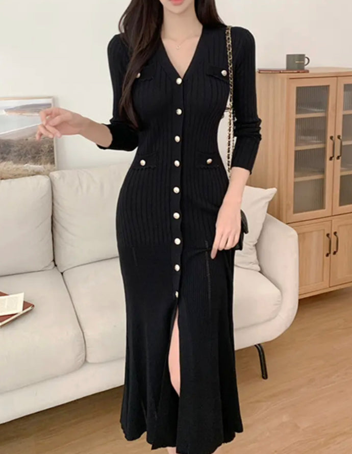 ROBE MIA