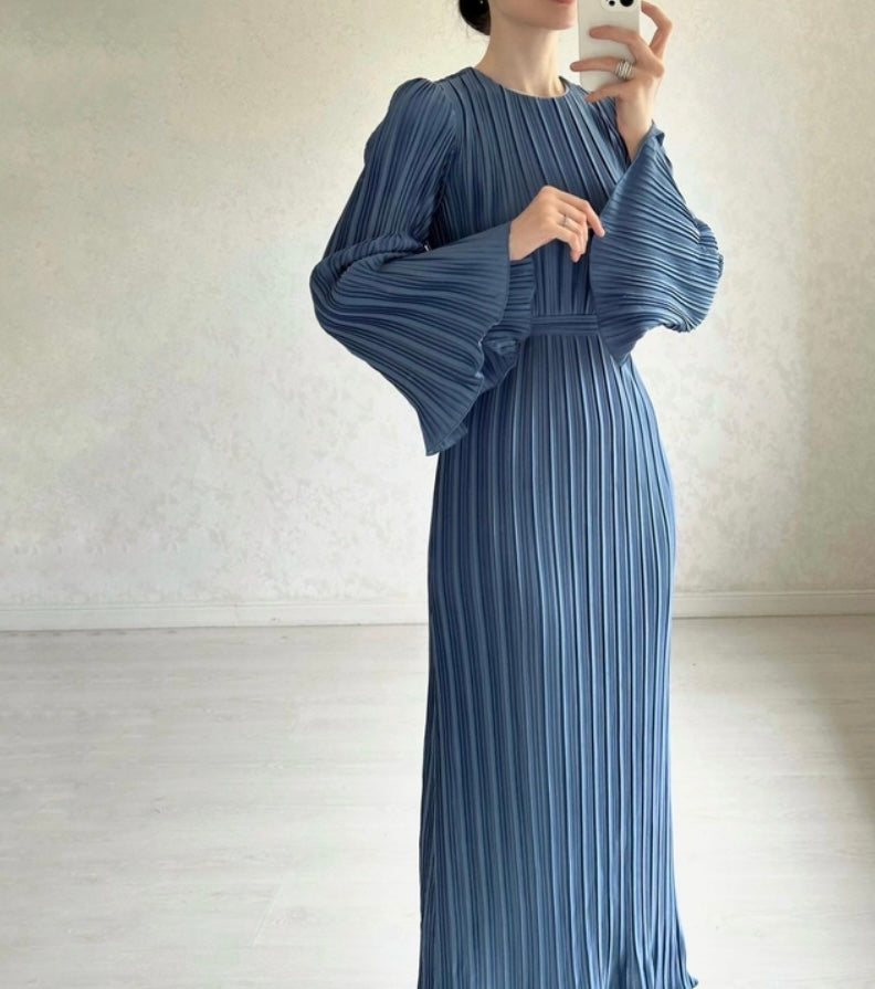 ROBE ÉLÉGANCE