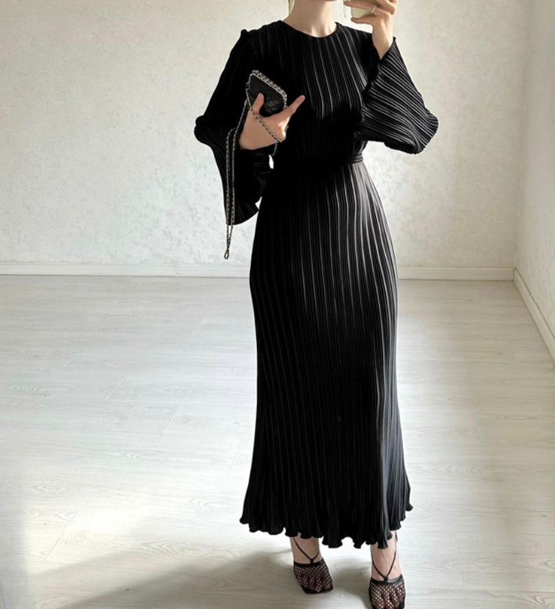 ROBE ÉLÉGANCE
