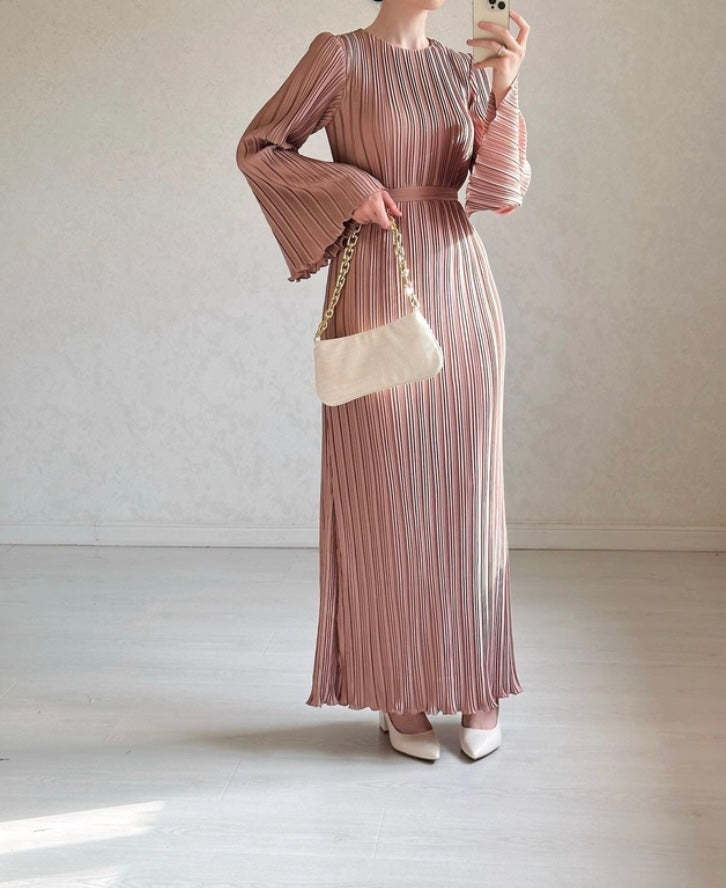 ROBE ÉLÉGANCE