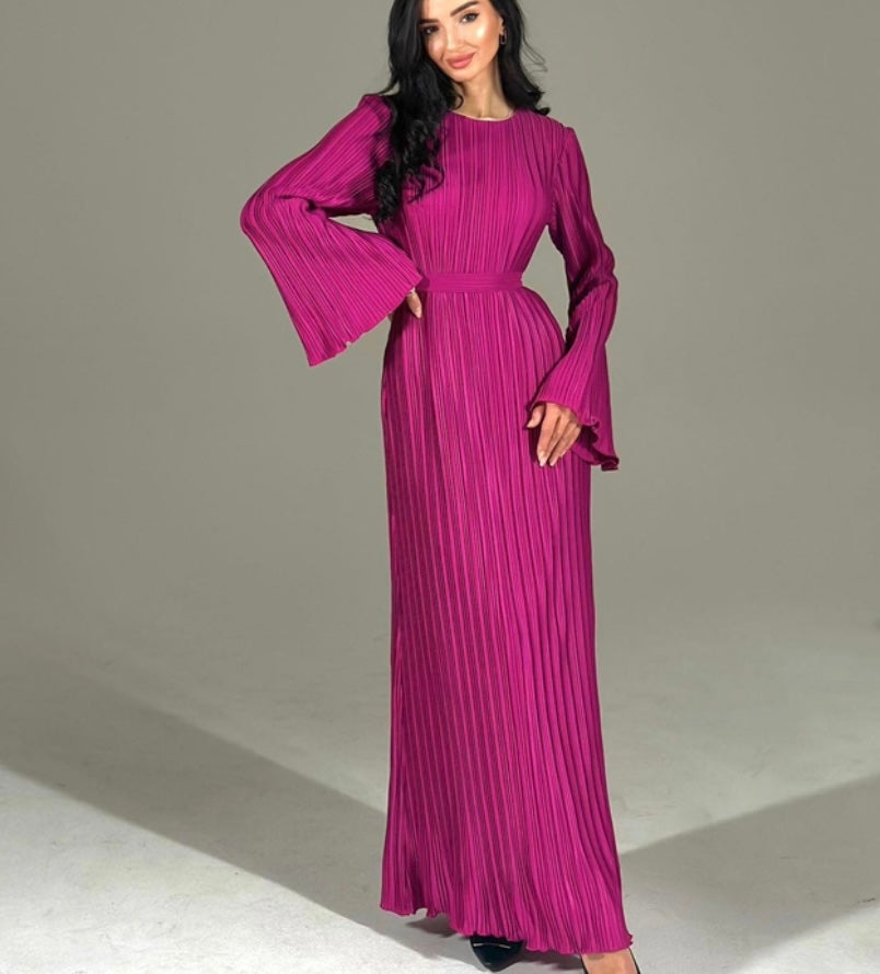 ROBE ÉLÉGANCE