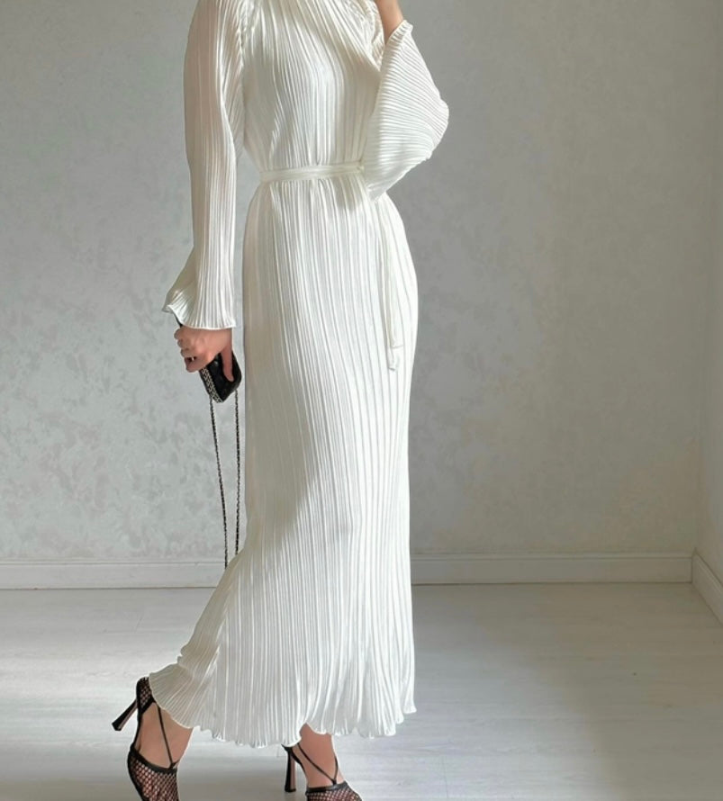 ROBE ÉLÉGANCE