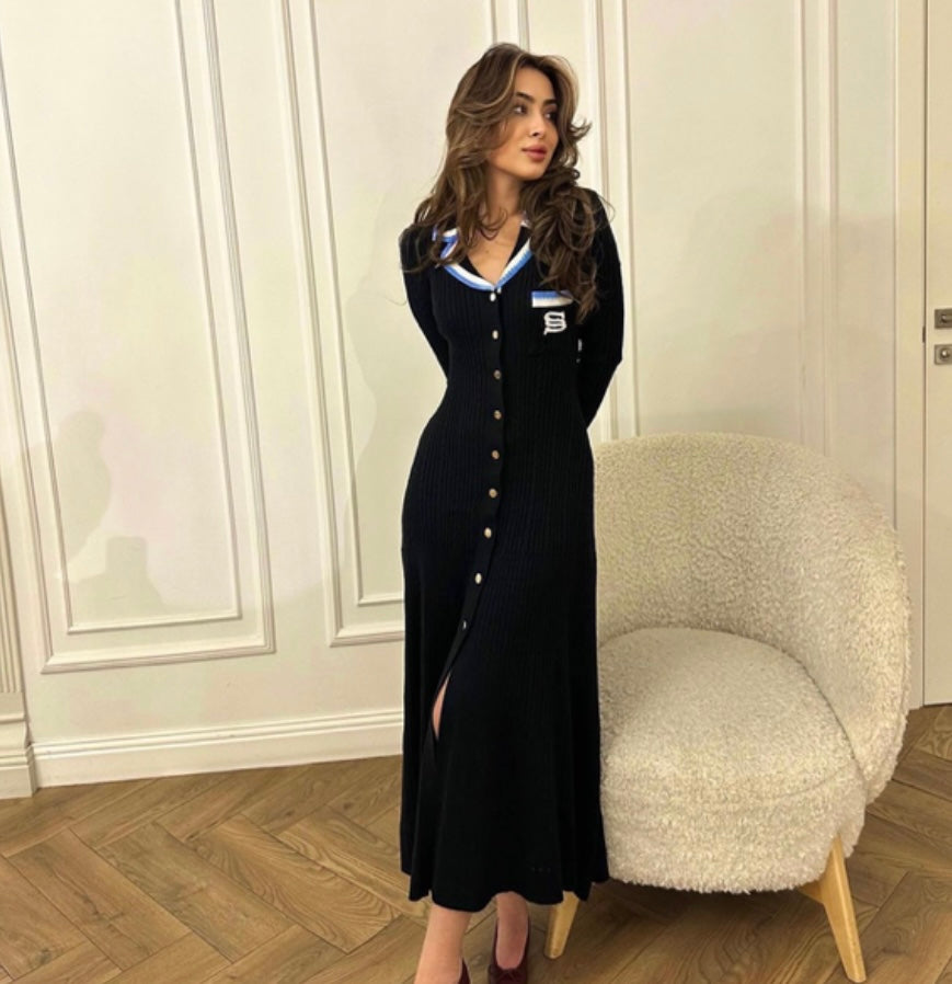 INESA DRESS