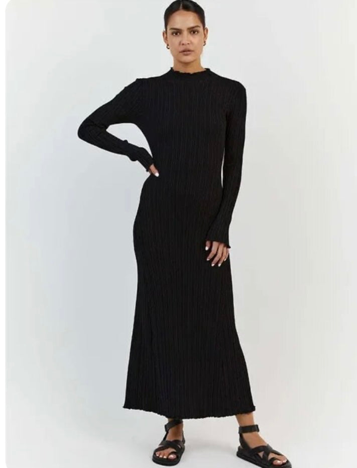 ROBE EVA