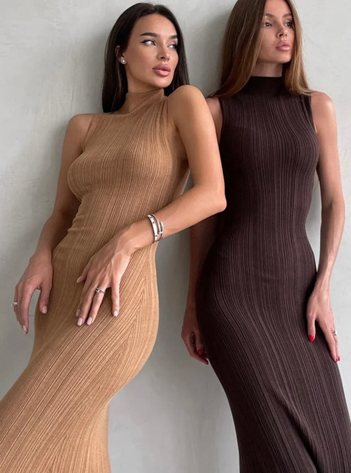 ROBE LYA