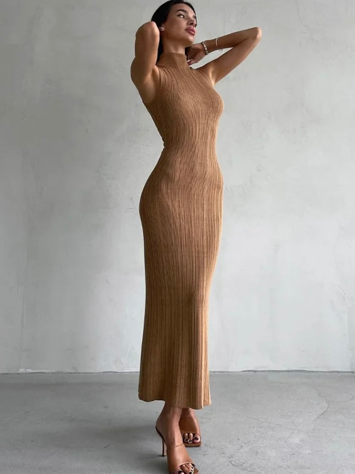 ROBE LYA