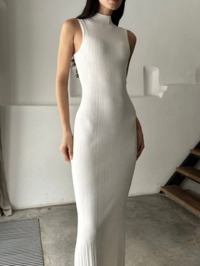 ROBE LYA