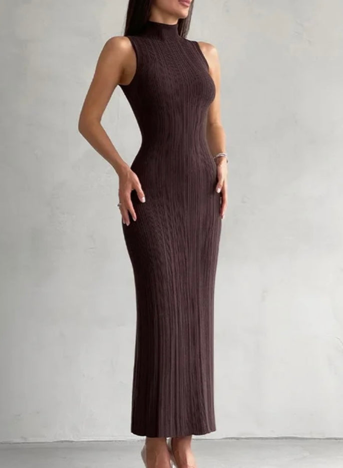 ROBE LYA