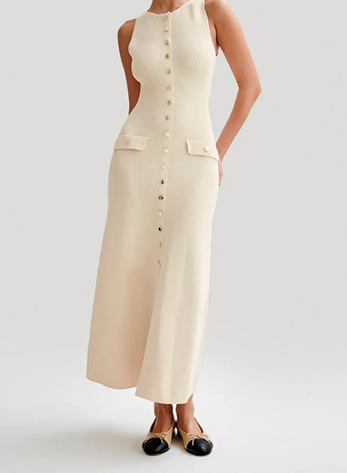 ROBE VANESSA