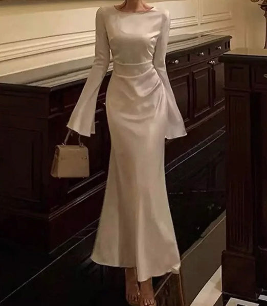 ROBE ZELIA
