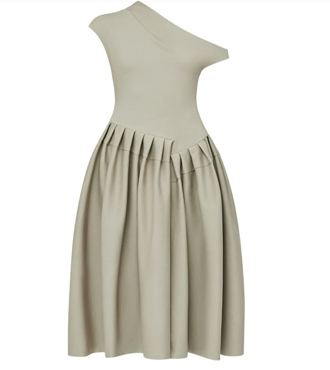 ROBE HILONA