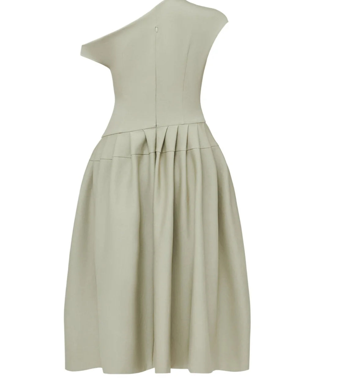 ROBE HILONA