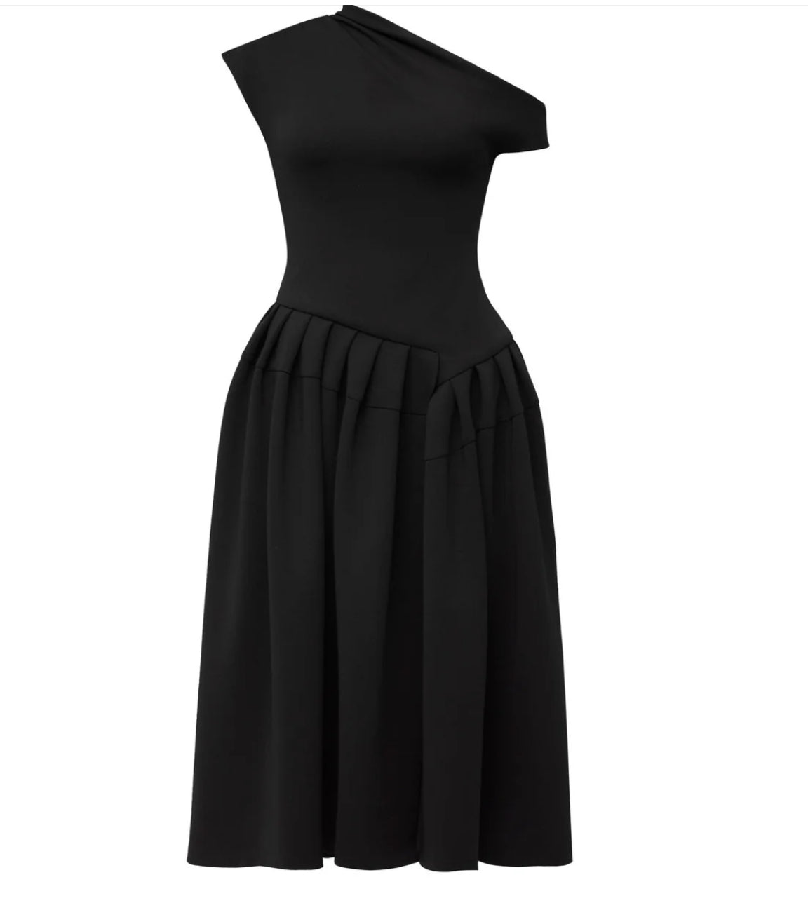 ROBE HILONA