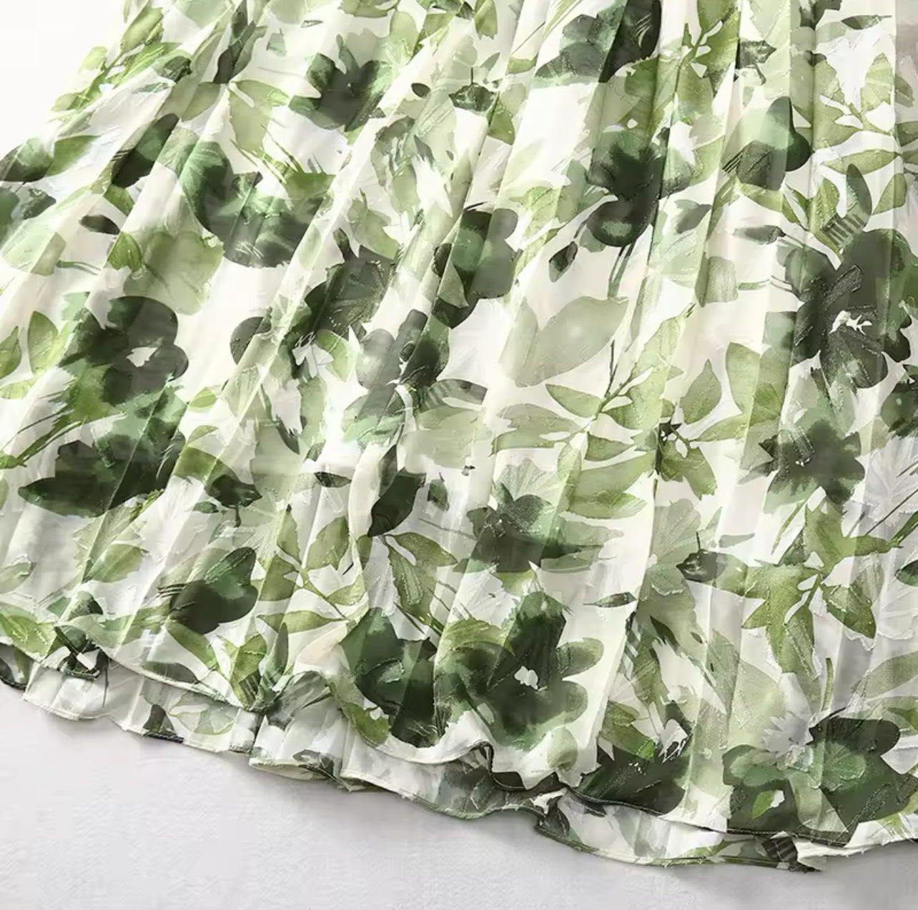 ROBE NIA