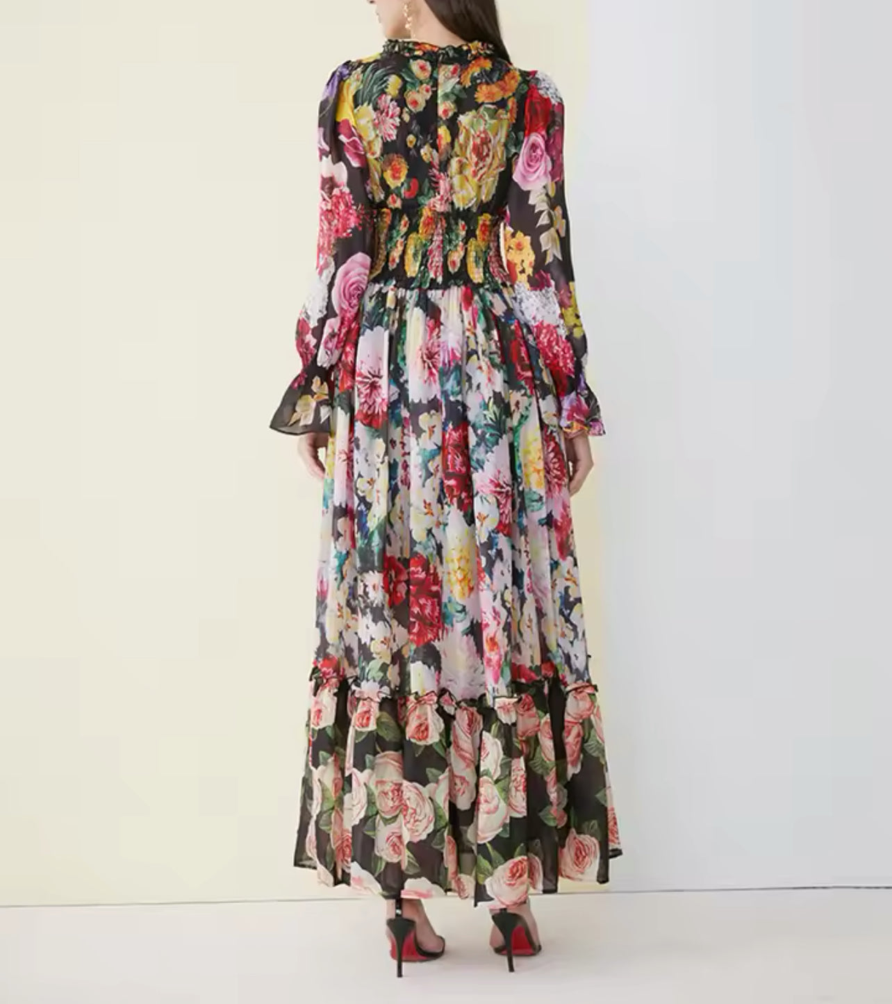 ROBE POALA