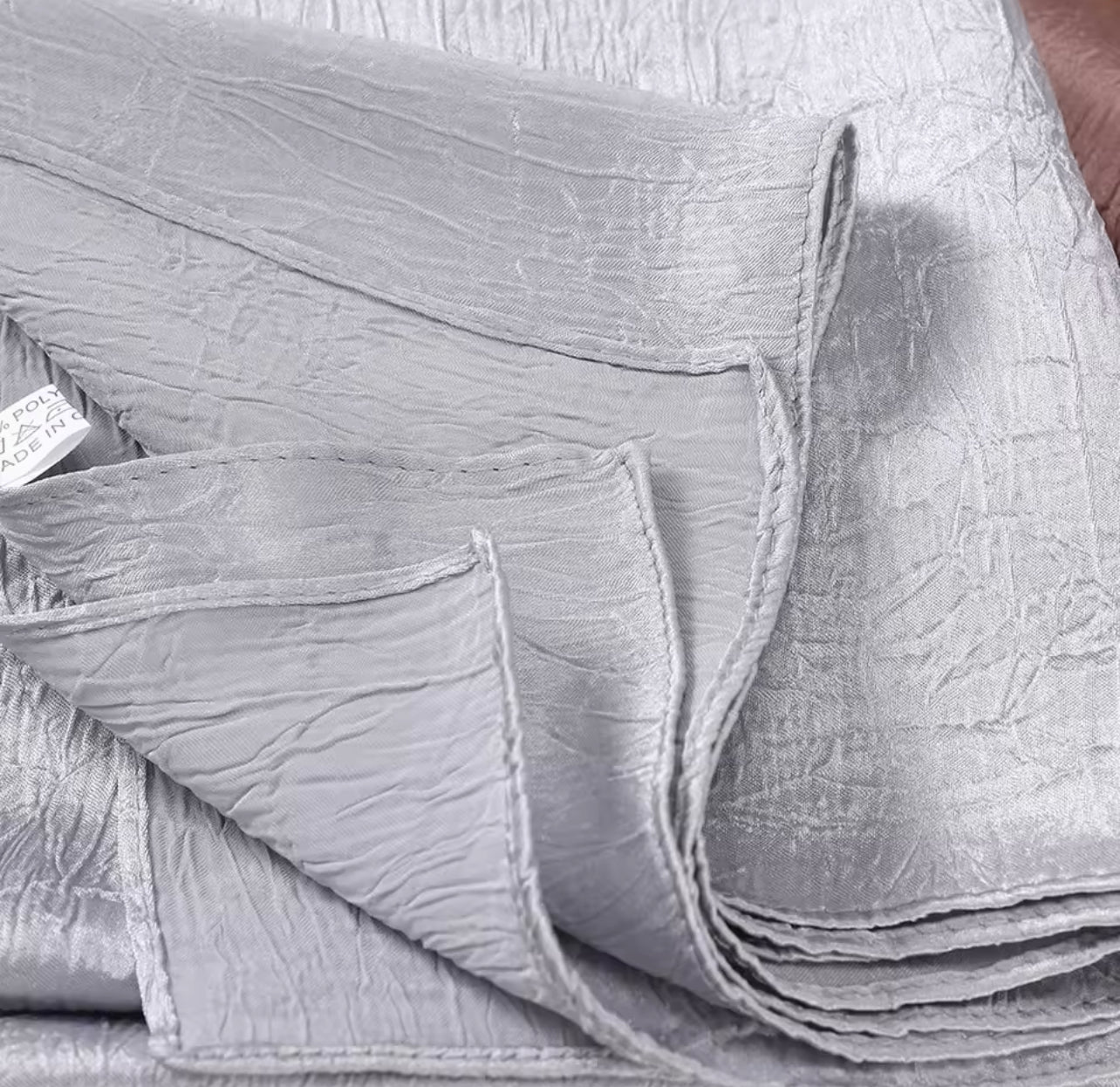 FOULARD HADIJ