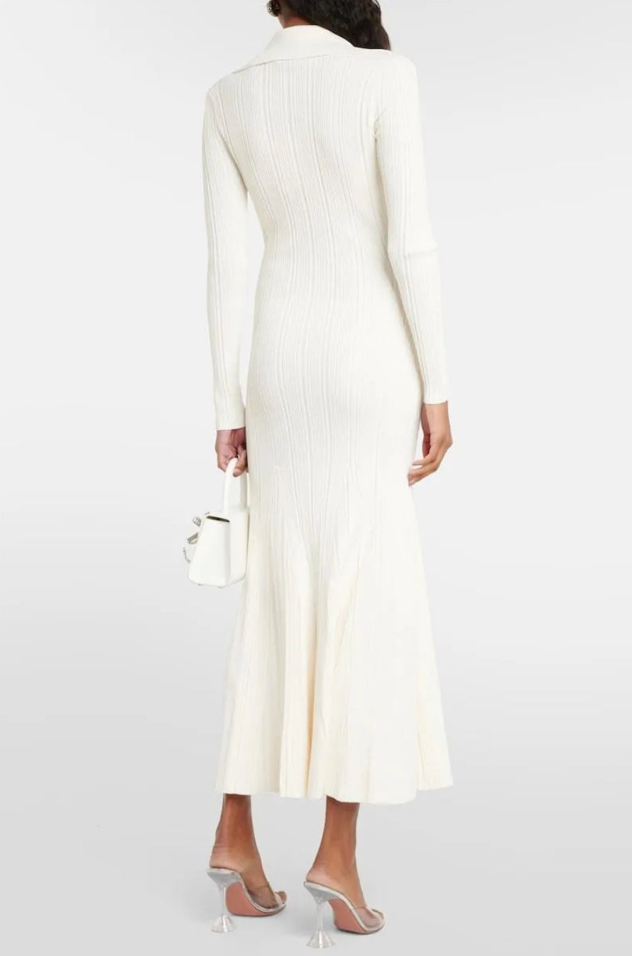 ROBE CHLOE