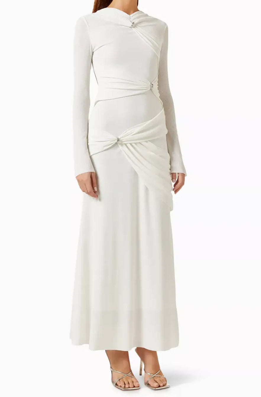 ROBE PAULINE