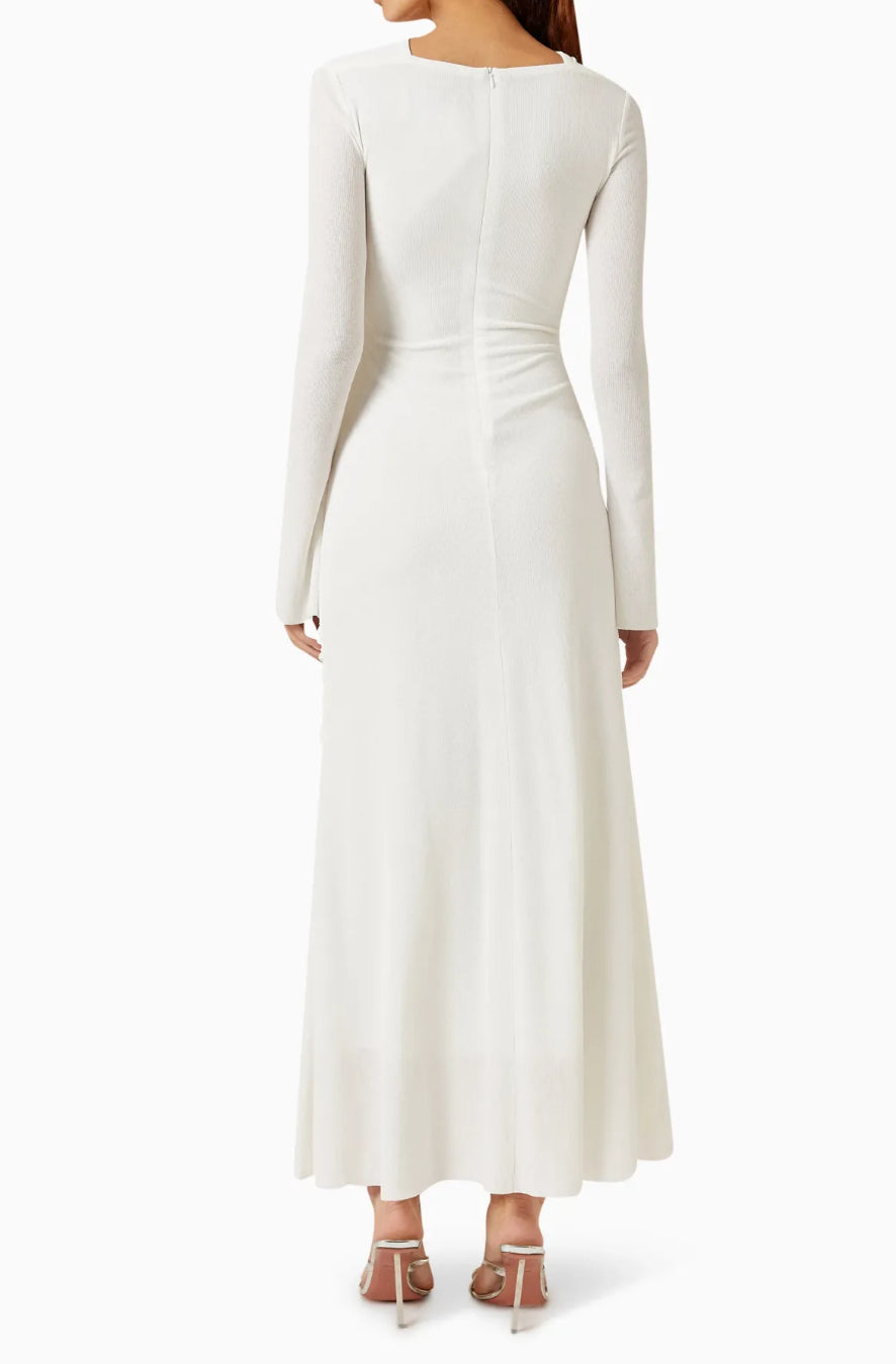 ROBE PAULINE