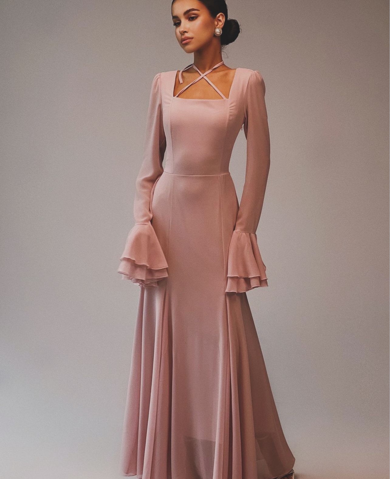 ROBE SELIA