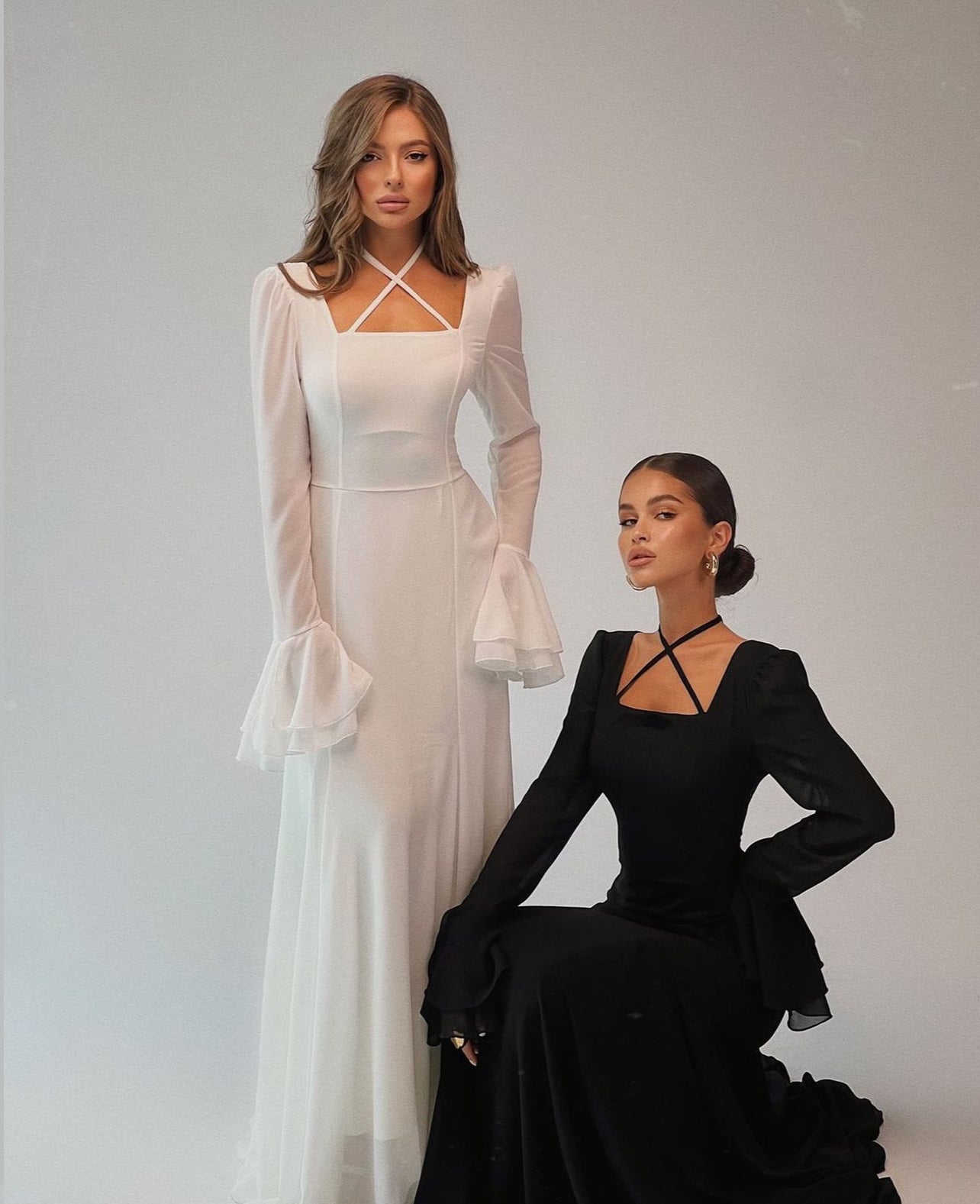 ROBE SELIA