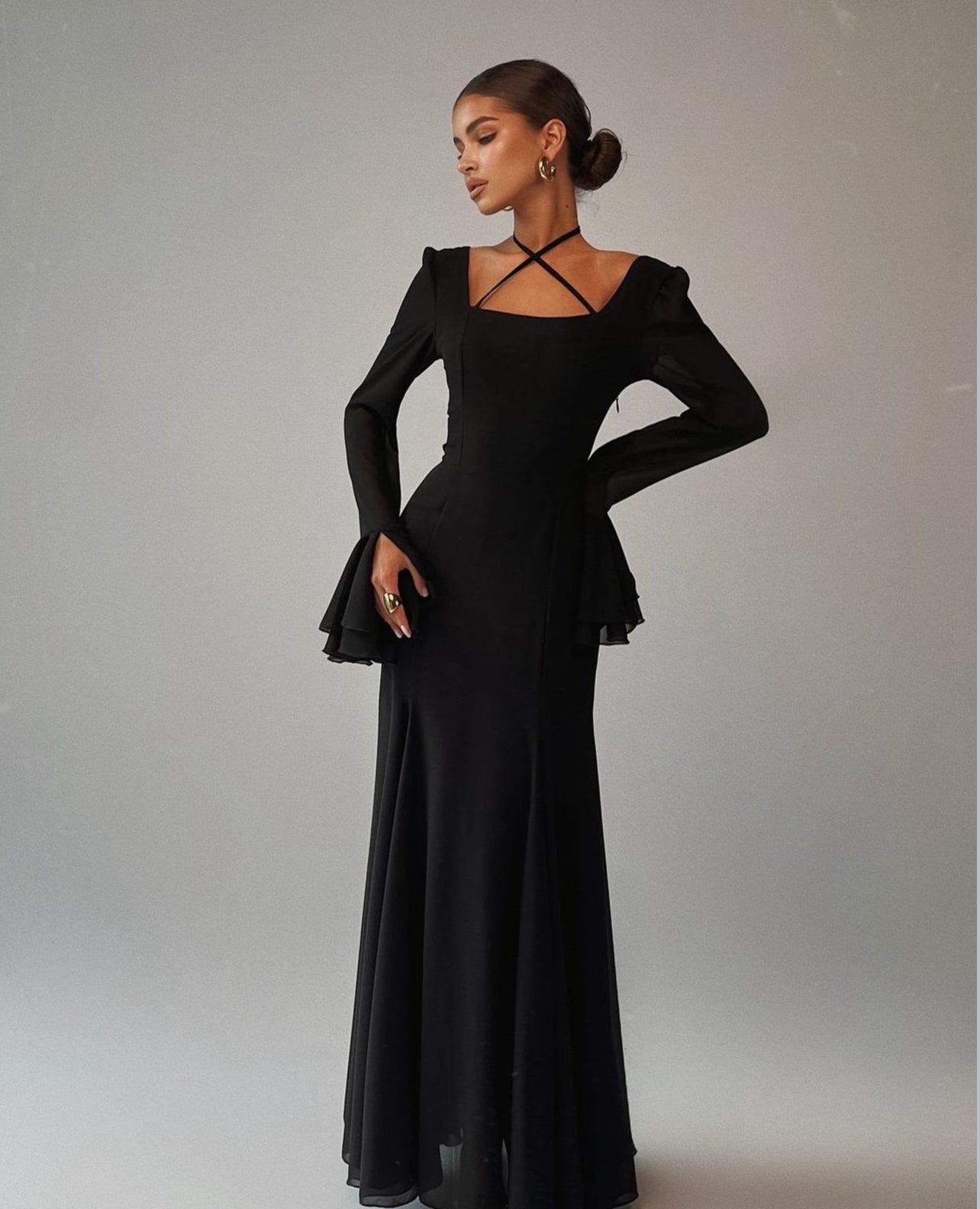 ROBE SELIA