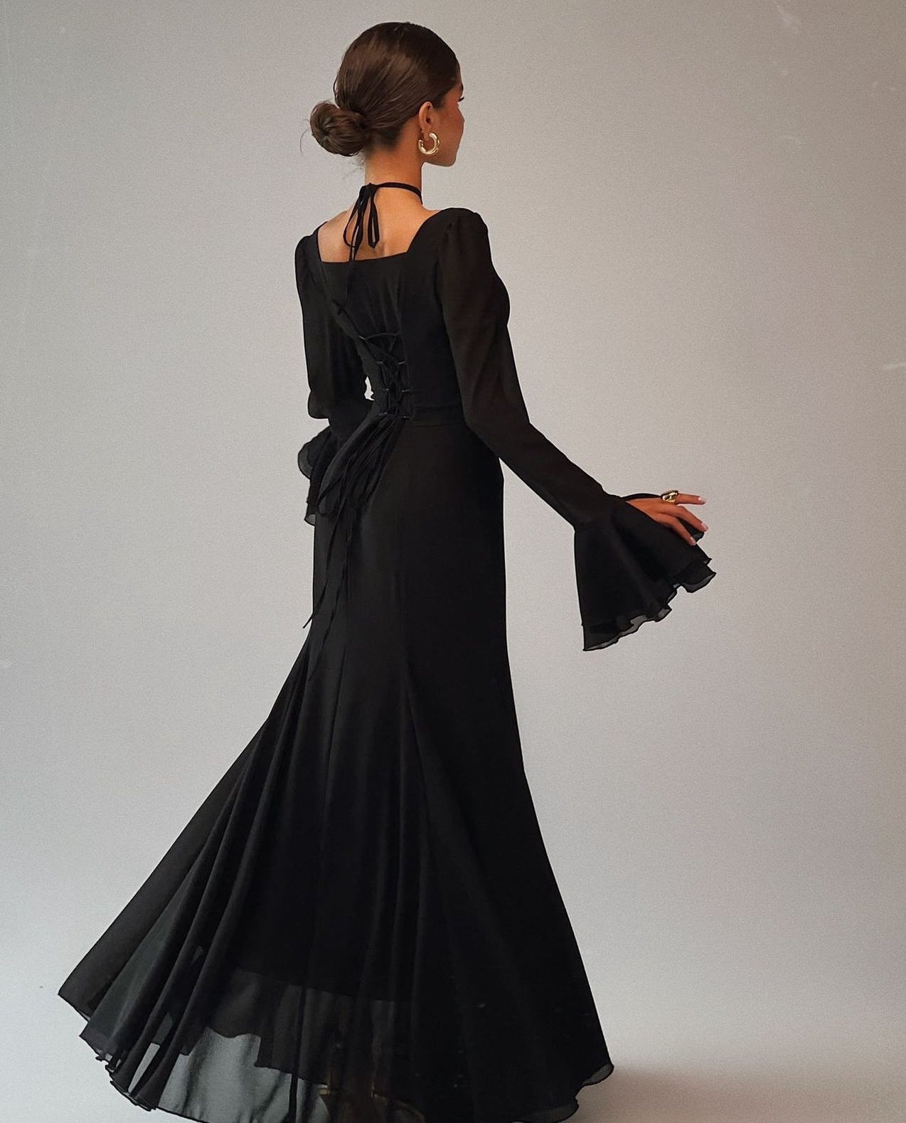 ROBE SELIA