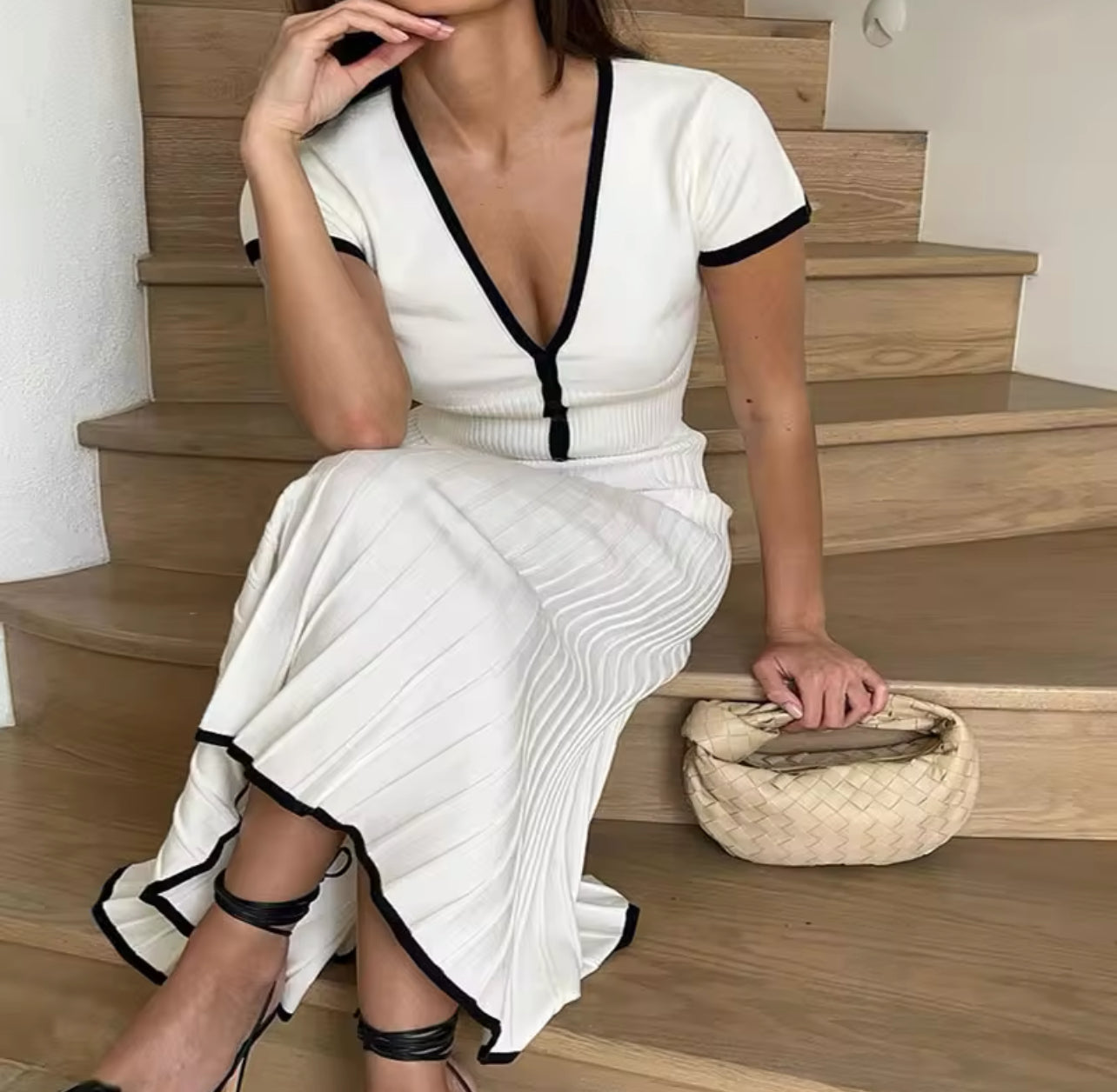 ENSEMBLE RI