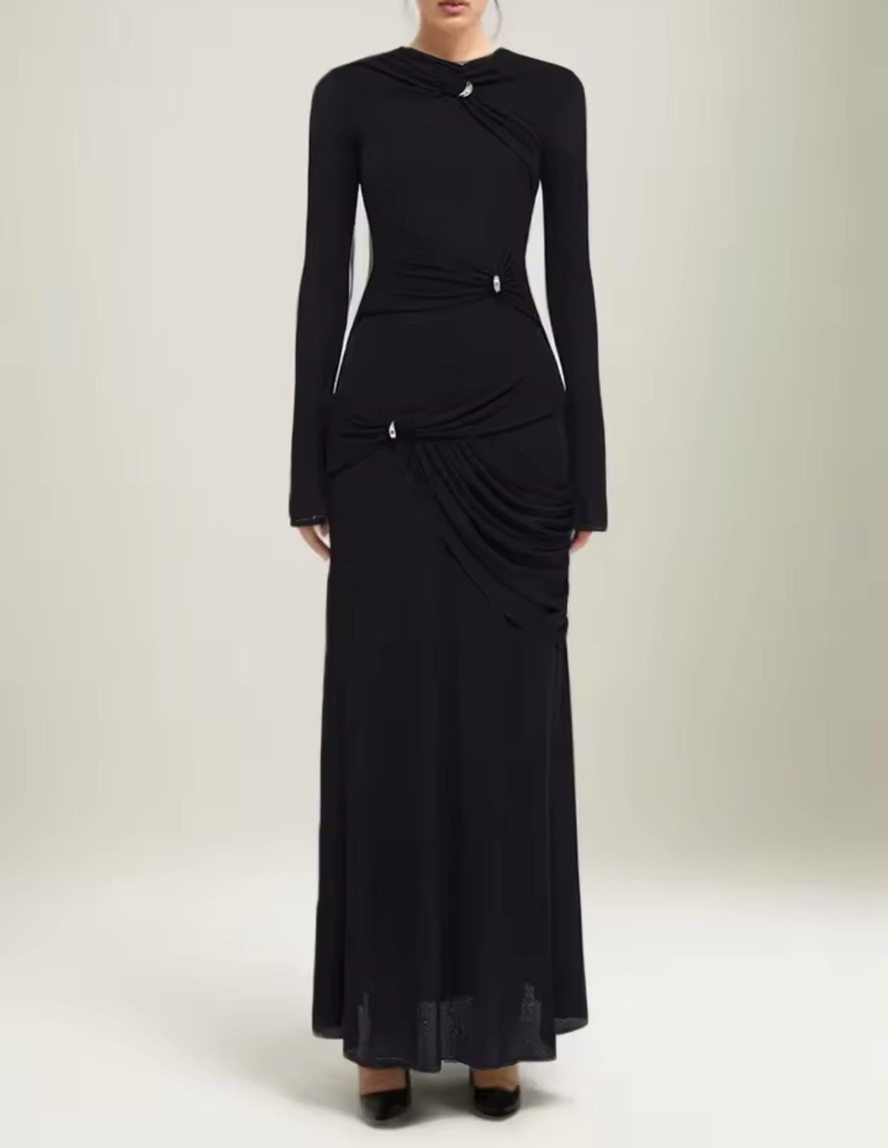 ROBE PAULINE
