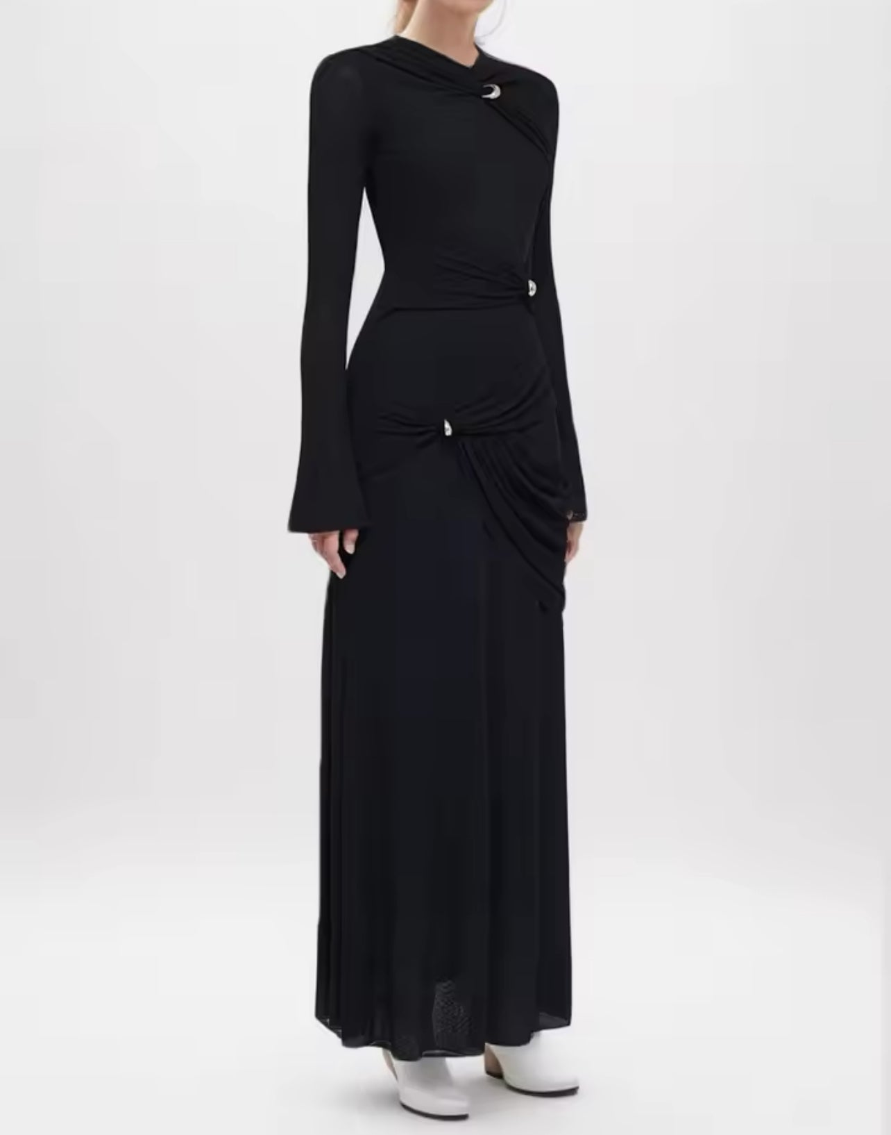 ROBE PAULINE