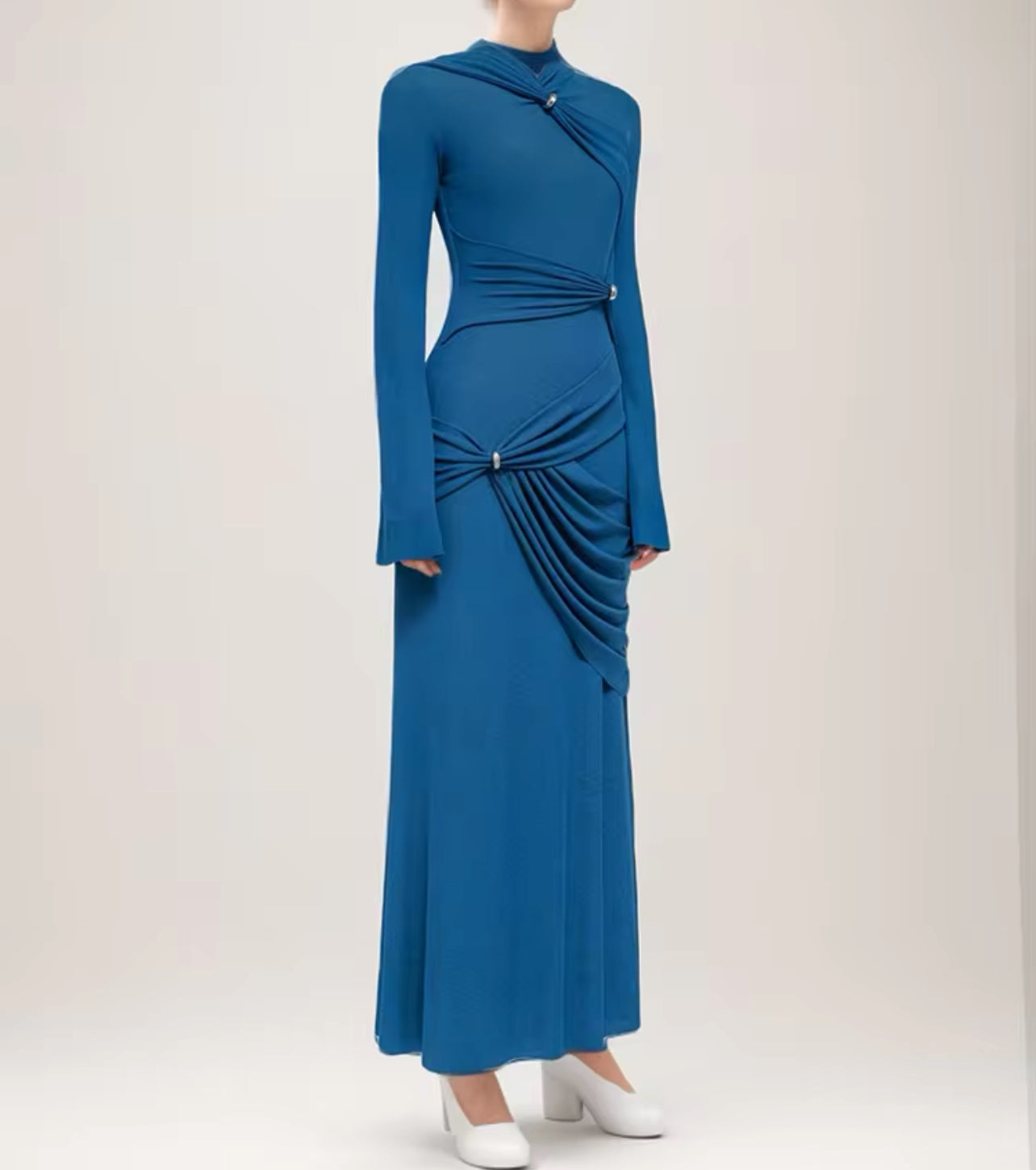 ROBE PAULINE