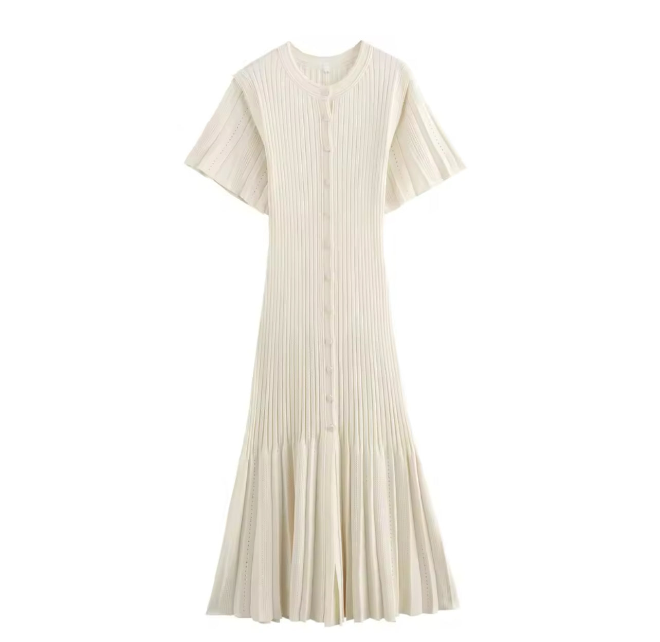 ROBE LIA