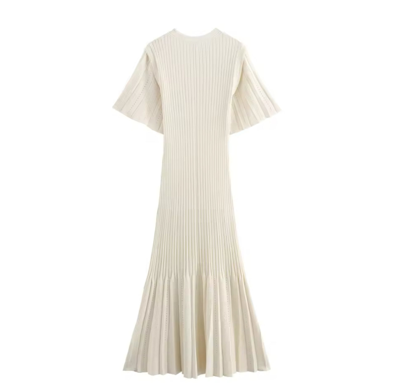 ROBE LIA