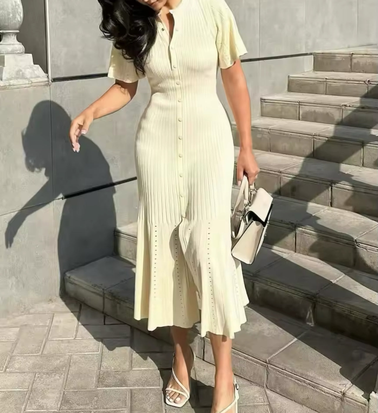ROBE LIA
