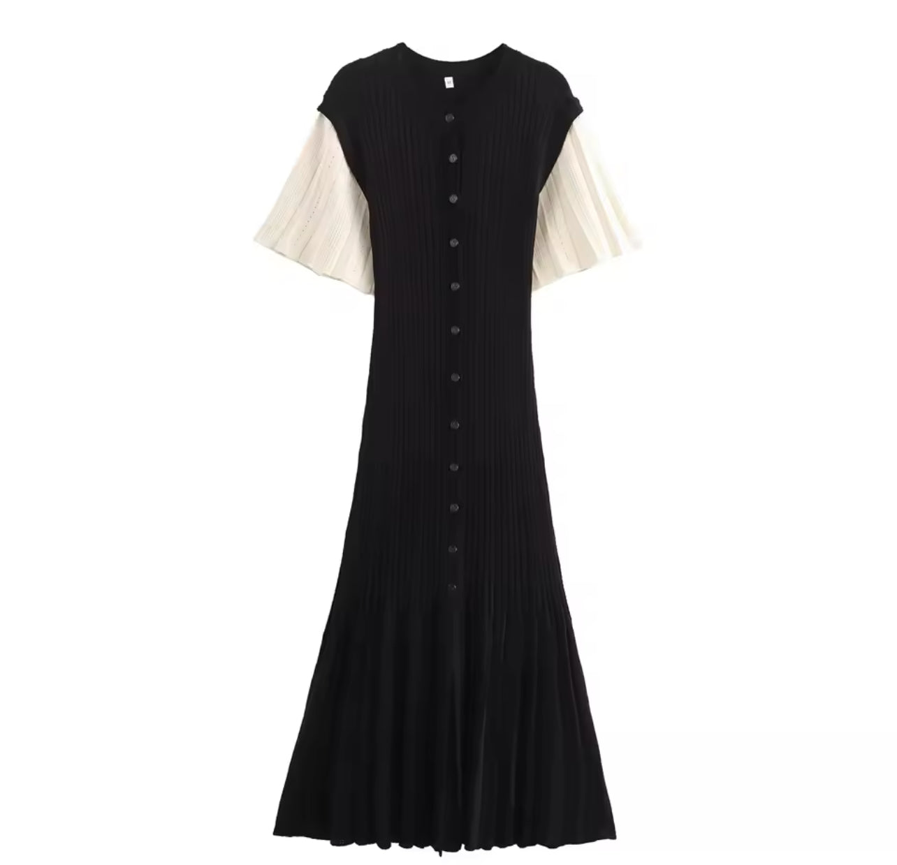 ROBE LIA