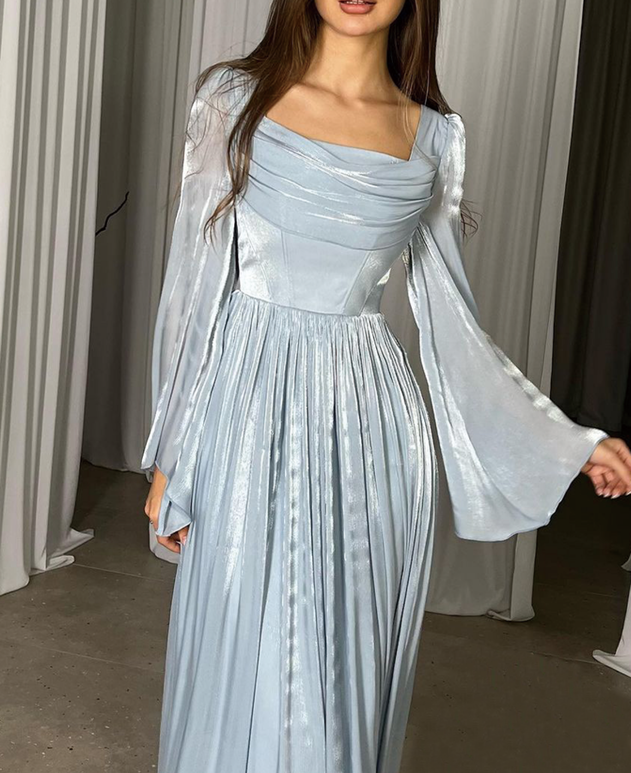 ROBE NELLIA