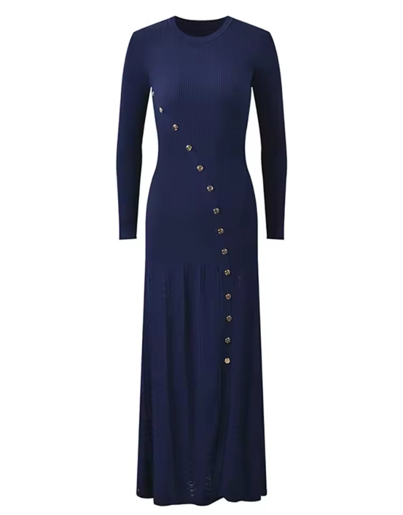 ROBE SOFIA
