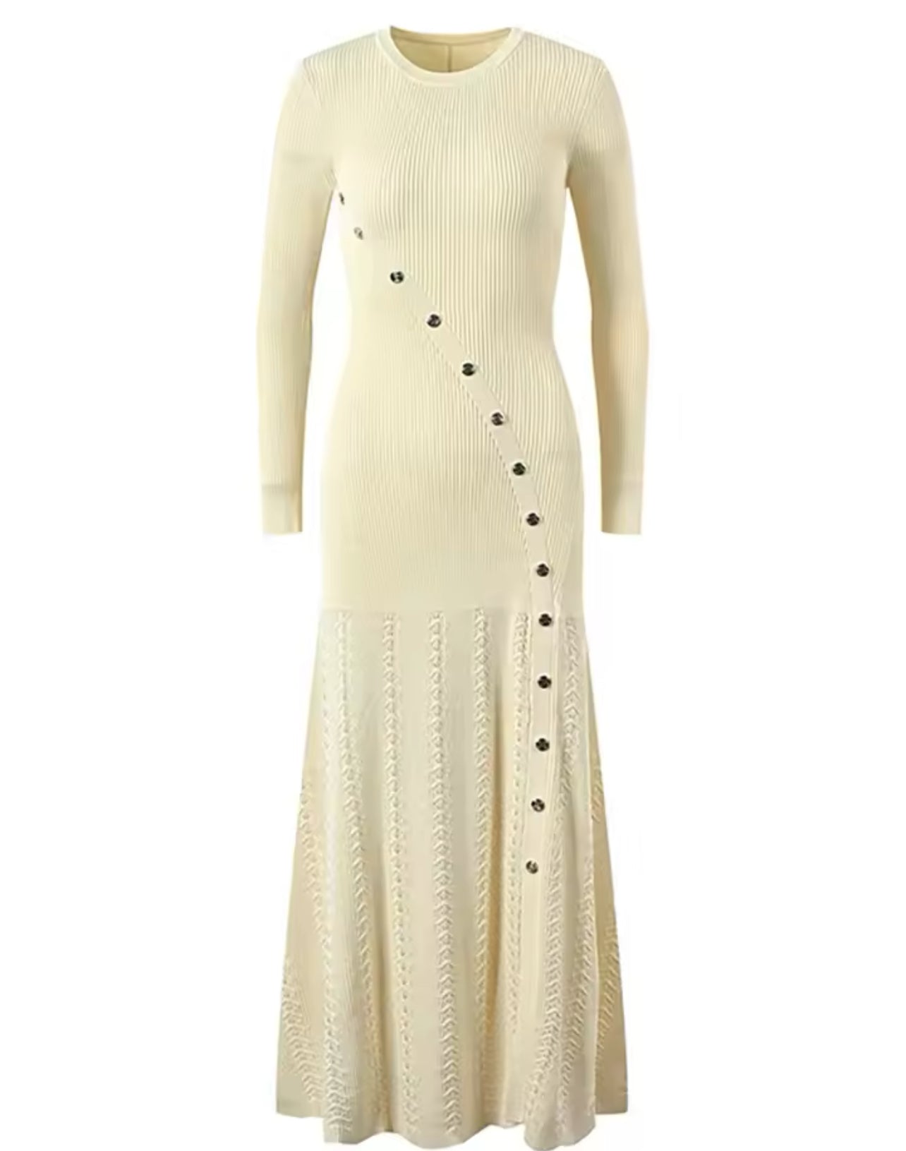 ROBE SOFIA