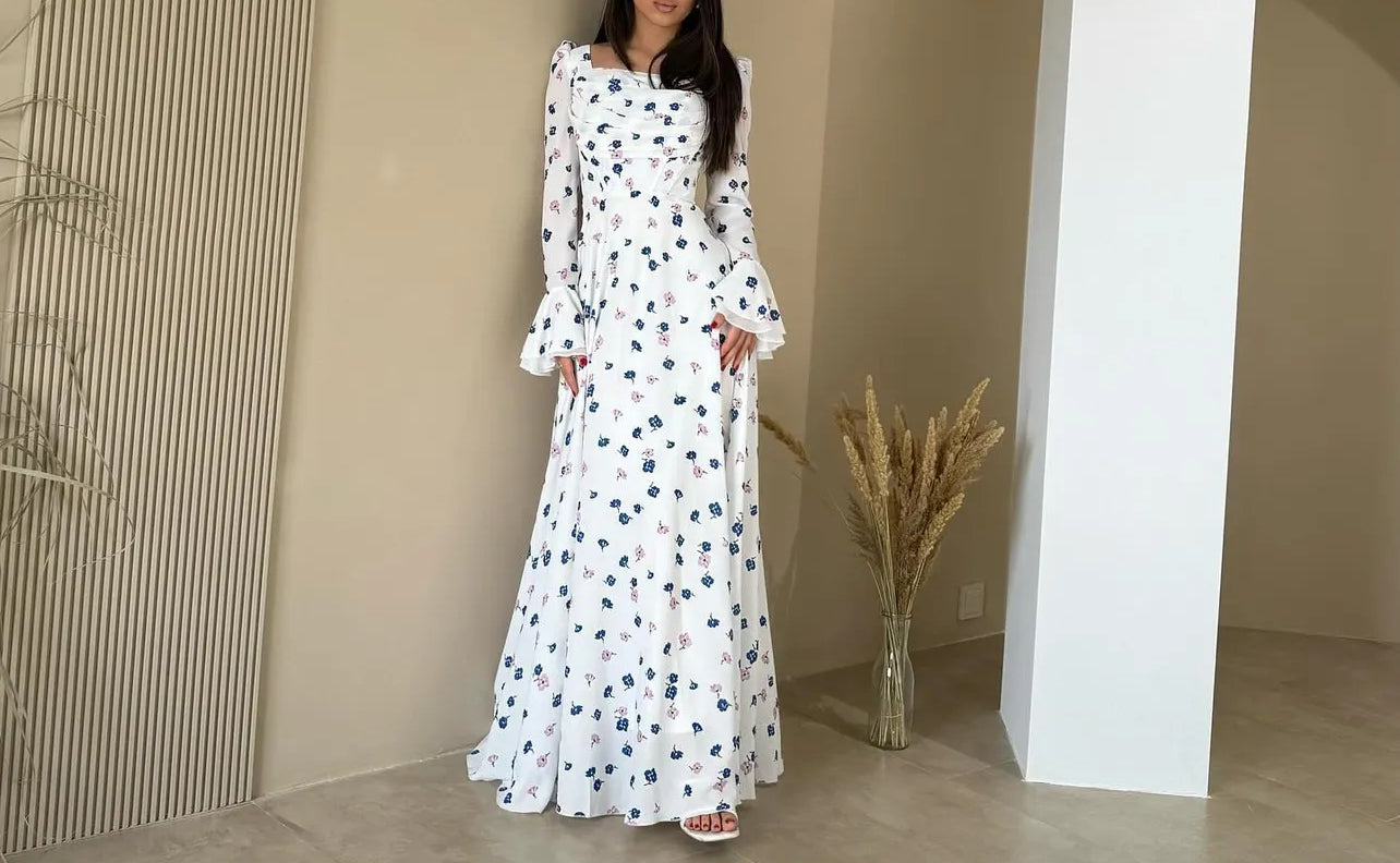 ROBE WES