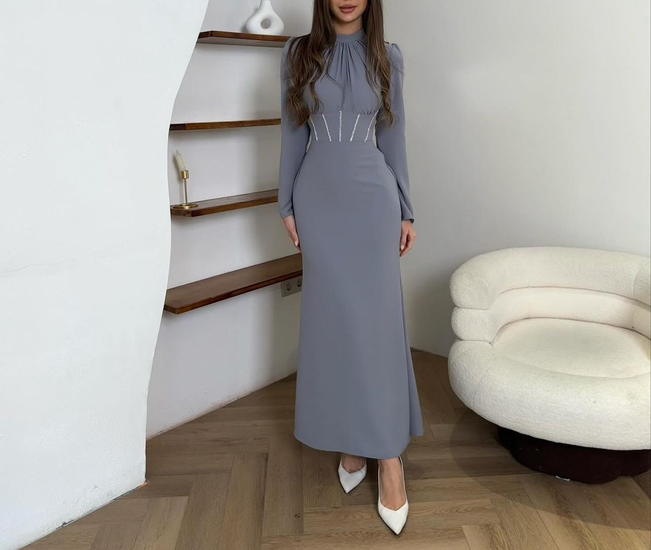 ROBE INEYA