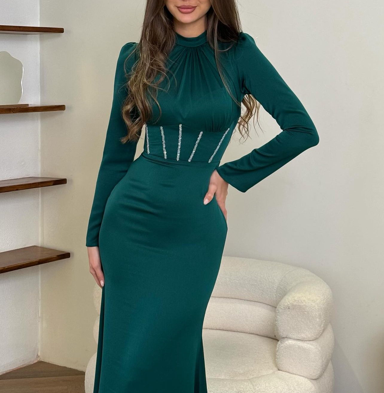 ROBE INEYA