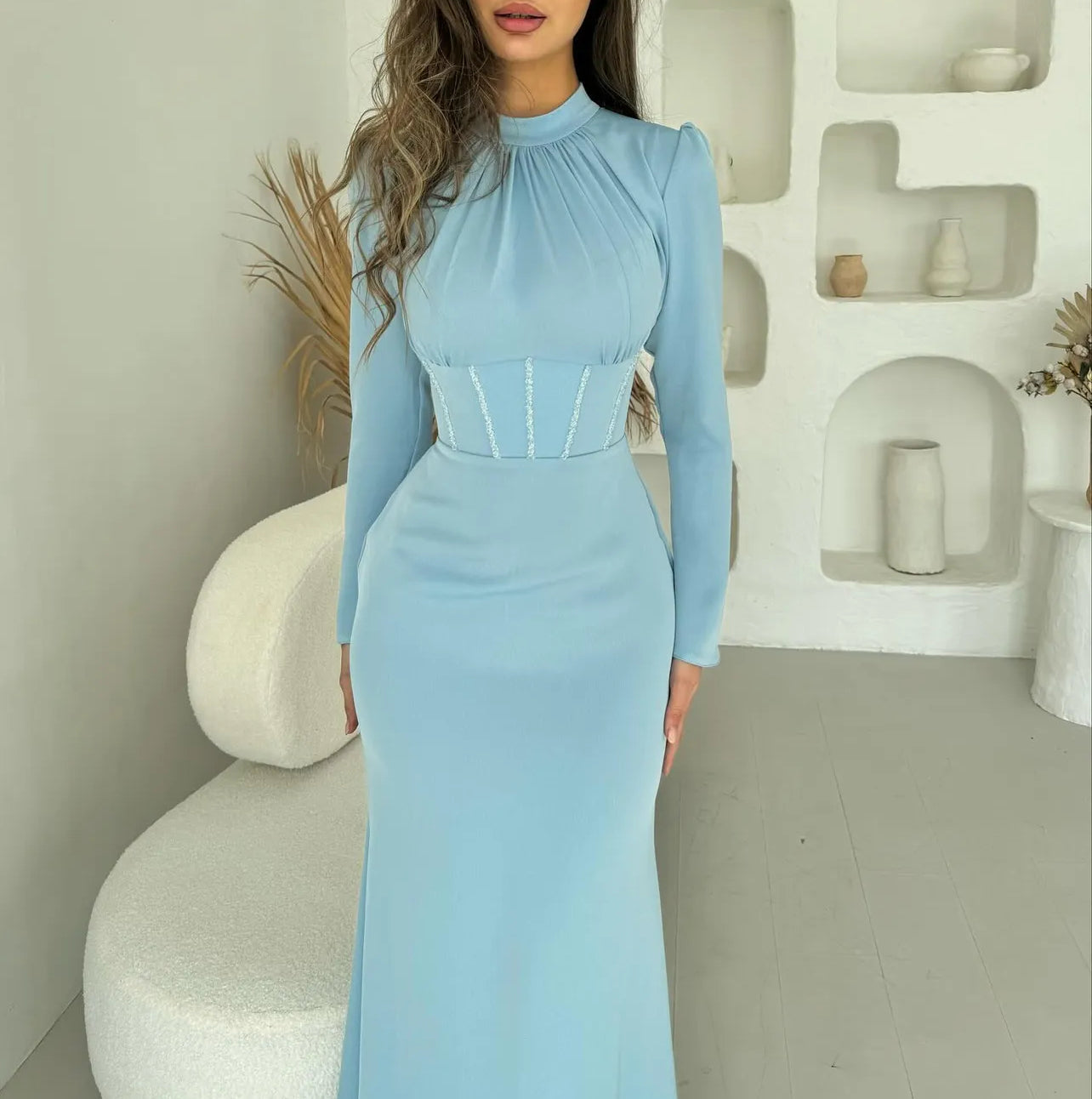 ROBE INEYA