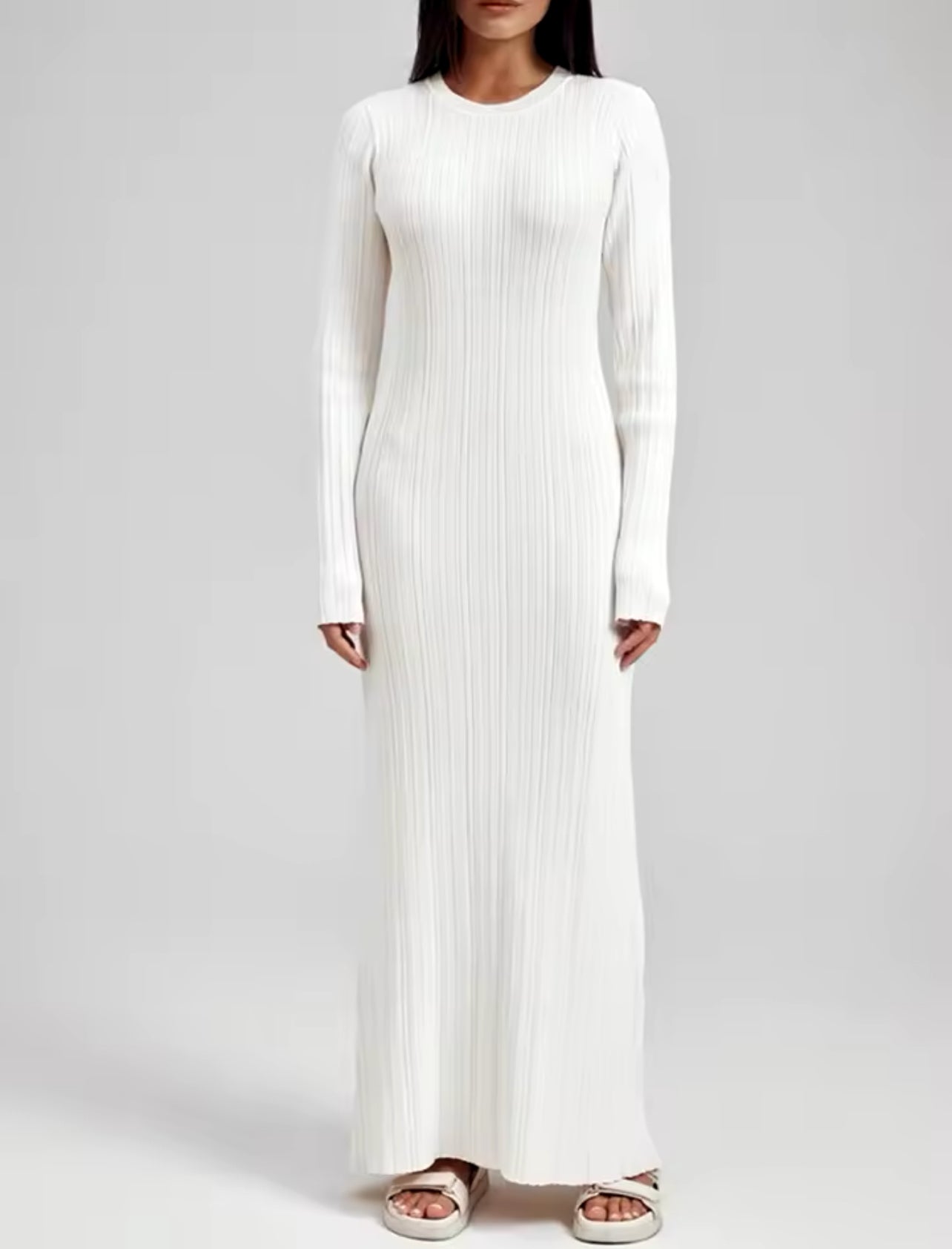 ROBE DINA