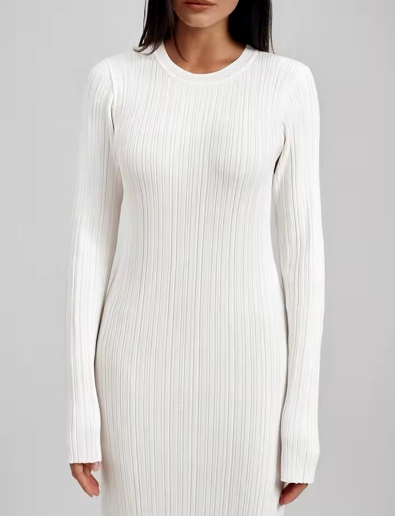 ROBE DINA