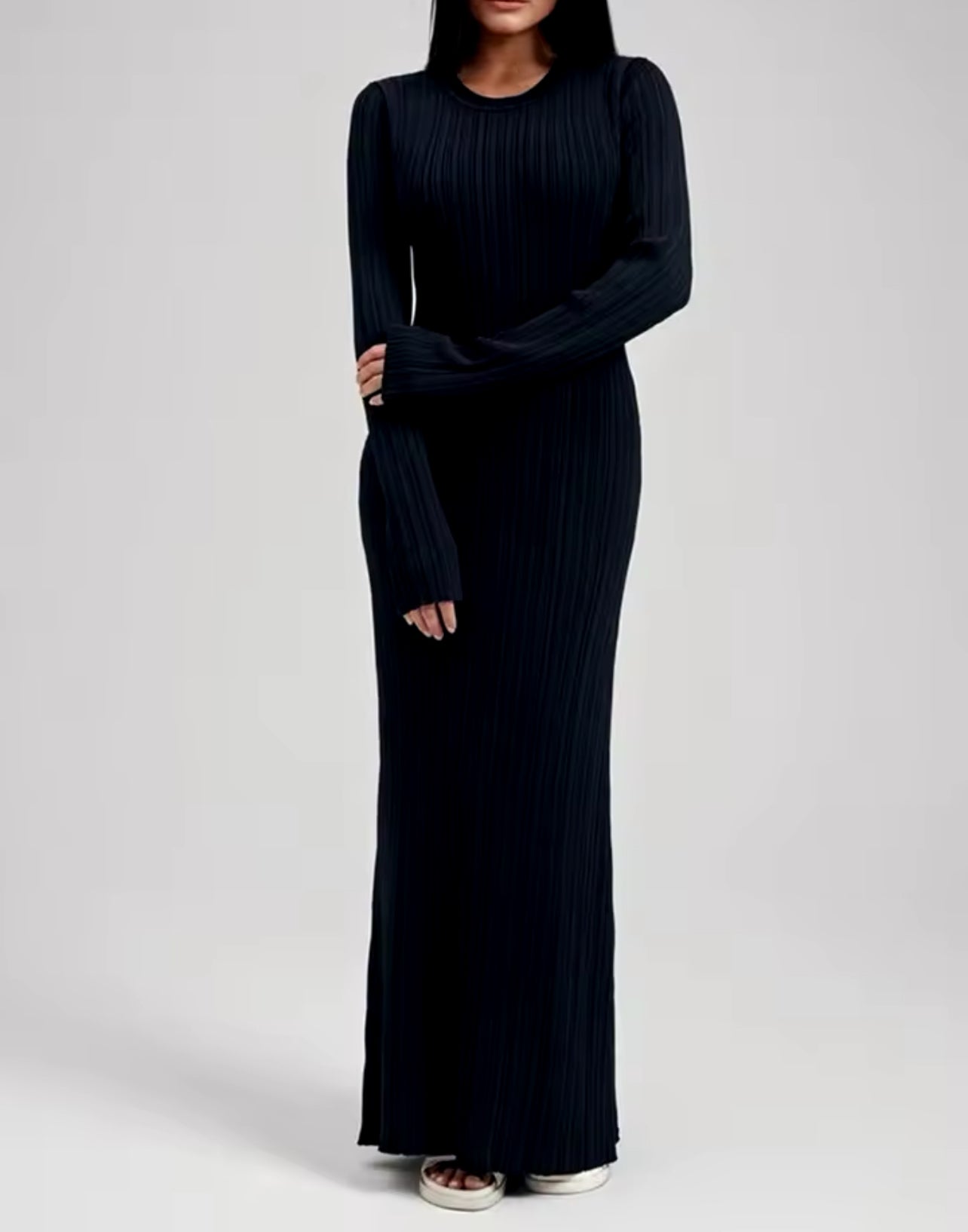 ROBE DINA