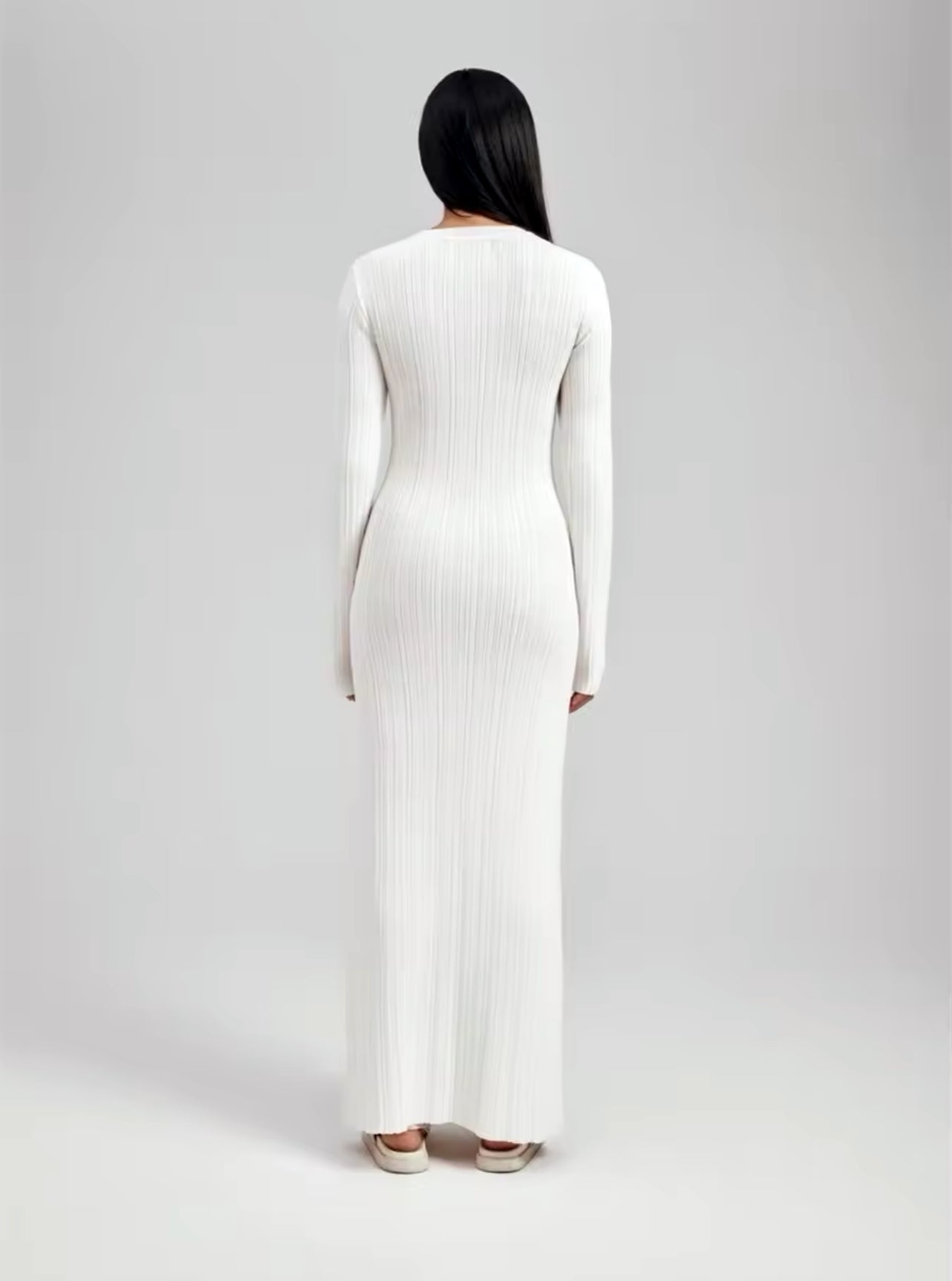 ROBE DINA